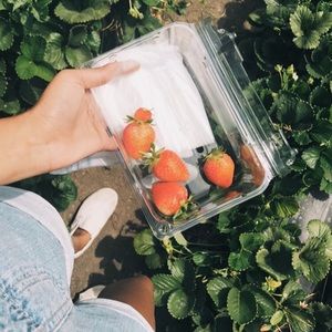 Meet your Posher, Aarti